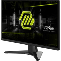 Монітор MSI MAG 242F
