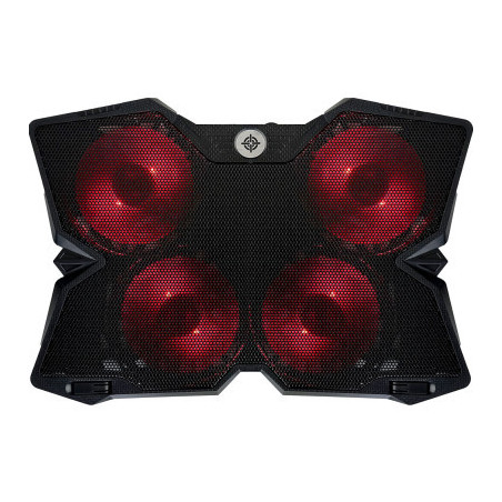 Підставка до ноутбука GamePro Tornado CP575 (CP575)