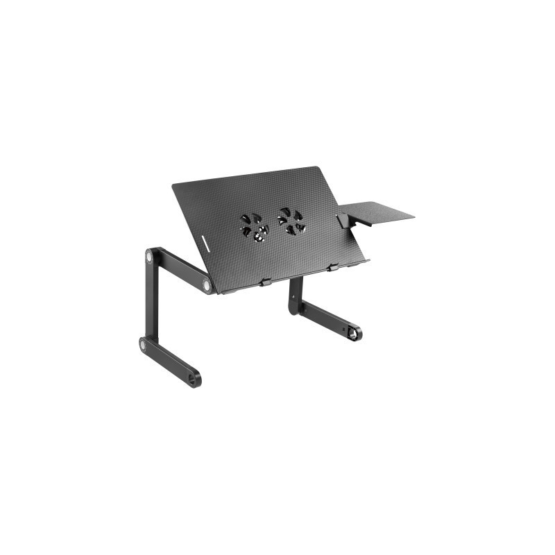 Столик для ноутбука OfficePro CD1230