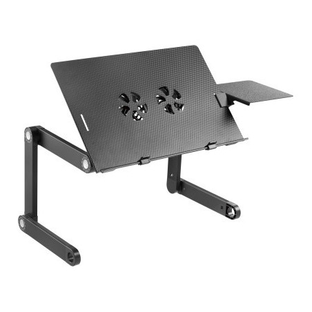 Столик для ноутбука OfficePro CD1230