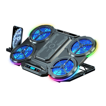 Підставка до ноутбука GamePro CP1450