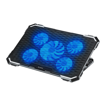 Підставка до ноутбука GamePro CP485