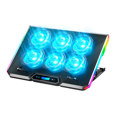 Підставка до ноутбука GamePro CP890