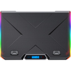 Підставка до ноутбука GamePro CP890