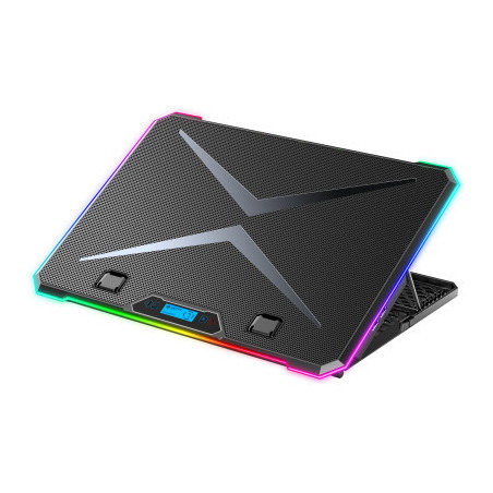 Підставка до ноутбука GamePro CP940
