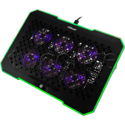 Підставка до ноутбука HiSmart DCX-A16 (HS083137)