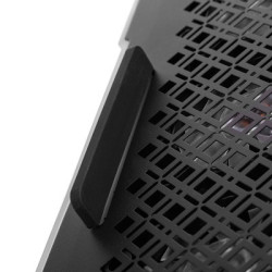 Підставка до ноутбука HiSmart DCX-A16 (HS083137)