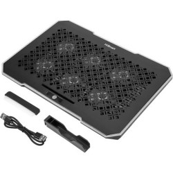 Підставка до ноутбука HiSmart DCX-A16 (HS083137)