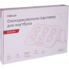 Підставка до ноутбука HiSmart DCX-A16 (HS083137)