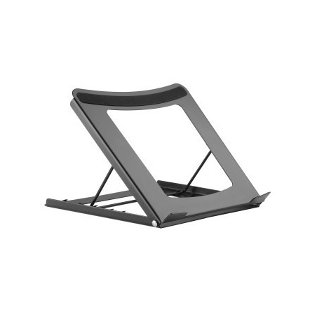 Підставка до ноутбука OfficePro LS325