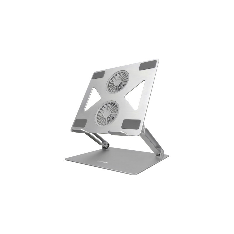 Підставка до ноутбука OfficePro LS121G