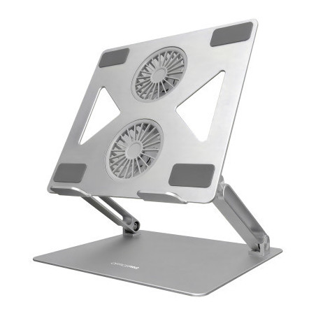 Підставка до ноутбука OfficePro LS121G