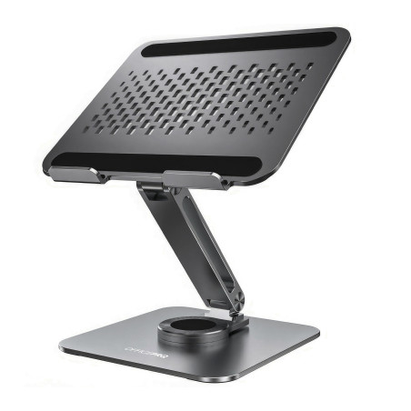 Підставка до ноутбука OfficePro LS112G