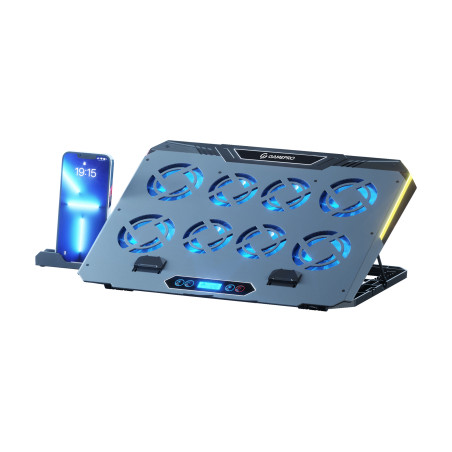 Підставка до ноутбука GamePro CP1040