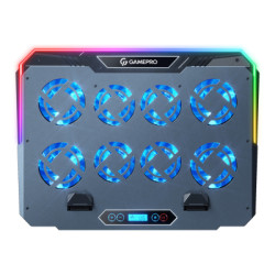 Підставка до ноутбука GamePro CP1040