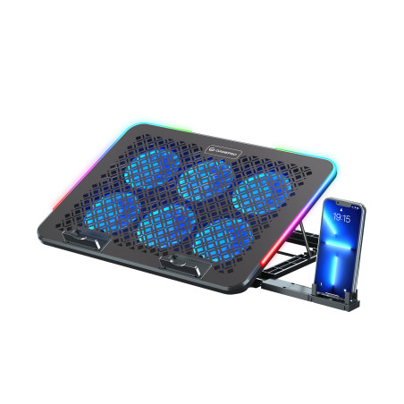 Підставка до ноутбука GamePro CP590