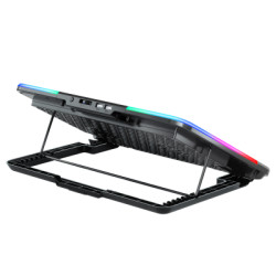 Підставка до ноутбука GamePro CP590