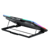 Підставка до ноутбука GamePro CP590