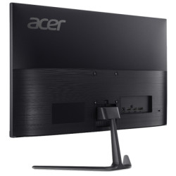Монітор Acer KG270X1bmiipx (UM.HX0EE.108)