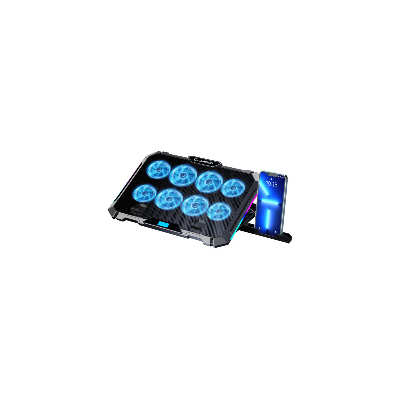 Підставка до ноутбука GamePro CP795