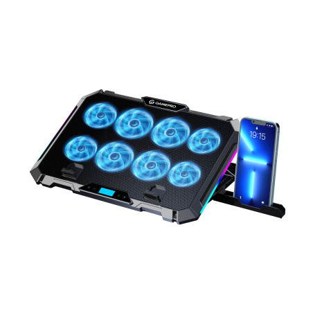 Підставка до ноутбука GamePro CP795