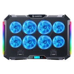 Підставка до ноутбука GamePro CP795