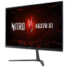 Монітор Acer KG270X1bmiipx (UM.HX0EE.108)