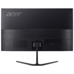 Монітор Acer KG270X1bmiipx (UM.HX0EE.108)