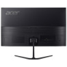 Монітор Acer KG270X1bmiipx (UM.HX0EE.108)