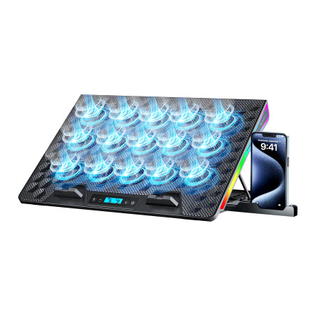 Підставка до ноутбука GamePro CP1140