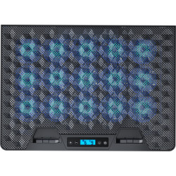 Підставка до ноутбука GamePro CP1140