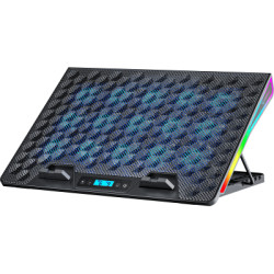 Підставка до ноутбука GamePro CP1140