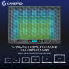 Підставка до ноутбука GamePro CP1140