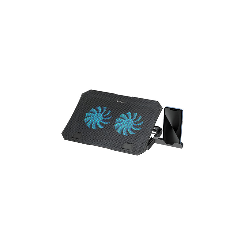 Підставка до ноутбука GamePro CP350