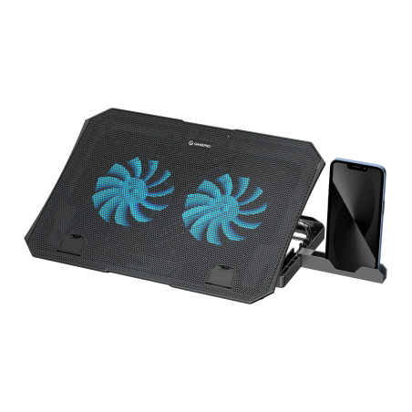 Підставка до ноутбука GamePro CP350