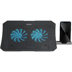 Підставка до ноутбука GamePro CP350