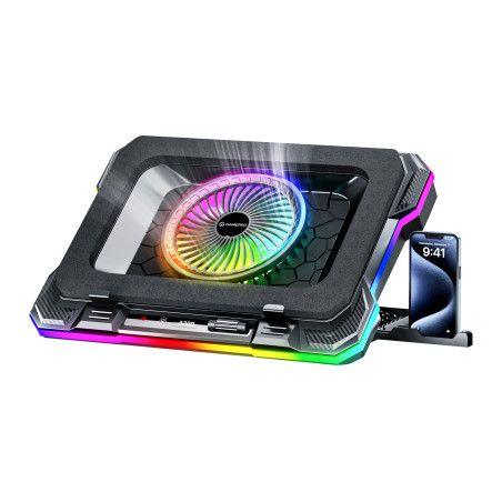 Підставка до ноутбука GamePro CP950