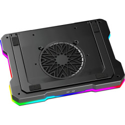 Підставка до ноутбука GamePro CP950