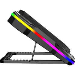 Підставка до ноутбука GamePro CP950