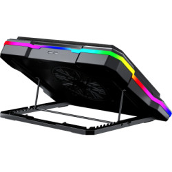 Підставка до ноутбука GamePro CP950