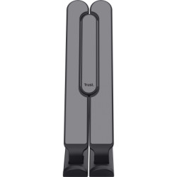 Підставка до ноутбука Trust Primo 16", gray (25379_TRUST)