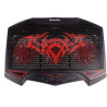 Підставка до ноутбука ColorWay Cooling Game Pro H1, 10-17 (CW-CGPH1)