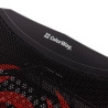 Підставка до ноутбука ColorWay Cooling Game Pro H1, 10-17 (CW-CGPH1)