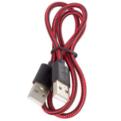 Підставка до ноутбука ColorWay Cooling Game Pro H1, 10-17 (CW-CGPH1)