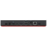 Порт-реплікатор Lenovo ThinkPad Thunderbolt 4 WorkStation Dock (40B00300EU)