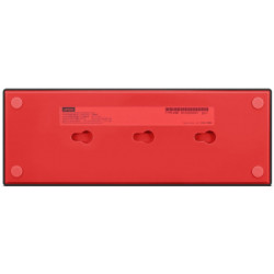 Порт-реплікатор Lenovo ThinkPad Thunderbolt 4 WorkStation Dock (40B00300EU)