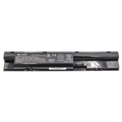 Акумулятор до ноутбука HP ProBook 440 G1 (FP06, HP4401LH) 10.8V 4400mAh PowerPlant (NB460403)