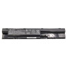 Акумулятор до ноутбука HP ProBook 440 G1 (FP06, HP4401LH) 10.8V 4400mAh PowerPlant (NB460403)