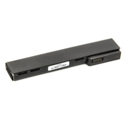 Акумулятор до ноутбука HP EliteBook 8460p (HSTNN-I90C, HP8460LH) 10.8V 4400mAh PowerPlant (NB460885)