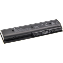 Акумулятор до ноутбука HP Pavilion M6 (HSTNN-LB3N, HPM690LH) 11.1V 4400mAh PowerPlant (NB460892)